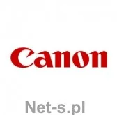 Canon 7950A660 rozszerzenie gwarancji 7950A660 - Akcesoria fotograficzne - miniaturka - grafika 3