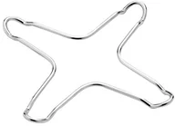 Pozostałe akcesoria kuchenne - Café Ole Zielona pakuły gas Coffee Maker trivet 13 cm High Quality Brand New Fast Postage T4287/C - miniaturka - grafika 1