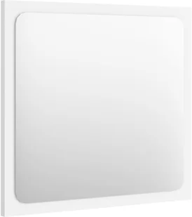 VidaXL Lumarko Zestaw mebli łazienkowych, biały, płyta wiórowa! 3071684 VidaXL - Meble łazienkowe - miniaturka - grafika 10