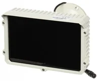 Akcesoria do monitoringu - ZEWNĘTRZNY REFLEKTOR PODCZERWIENI 3N-130/60S2 3N-130/60S2 - miniaturka - grafika 1