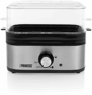 Jajowary Princess 01.262041.01.001 - Jajowary - miniaturka - grafika 4