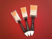 Pozostałe akcesoria dla plastyków - Renesans PĘDZLE 8044 (DO TŁA) 8044 - miniaturka - grafika 1