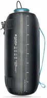 Shakery i bidony sportowe - Hydrapak Bukłak HYDRAPAK EXPEDITION 8 L 834456001072 - miniaturka - grafika 1