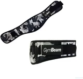 Pozostały sprzęt i akcesoria do ćwiczeń - Art GymBeam GymBeam do fitnessu Urban Camo XL - miniaturka - grafika 1