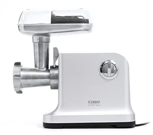 Caso Germany FW2000 - Maszynki do mięsa - miniaturka - grafika 2