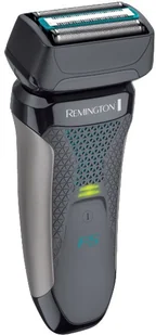 Remington Style F5000 - Golarki męskie - miniaturka - grafika 2