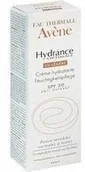 Kremy do twarzy - Avene hydrance optymalne Light Protective UV SPF20 40 ML 3282779206310 - miniaturka - grafika 1