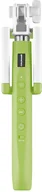 Selfie stick - CULLMANN SMARTselfie FREE zielony (50132) - miniaturka - grafika 1