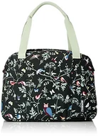Akcesoria turystyczne - Basil Damska torba rowerowa firmy  typ Carry All Bag, wielokolorowa, nie dotyczy 17639 - miniaturka - grafika 1