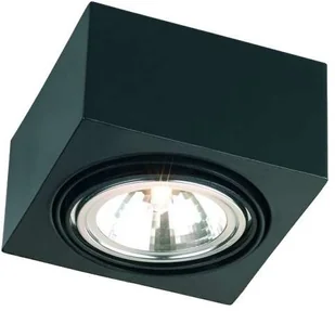 Argon Lampa sufitowa Rodos / 263 - Lampy sufitowe - miniaturka - grafika 3