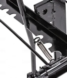 CEDRUS Polska CEDRGL16 PŁUG REGULOWANY DO ORANIA DO GLEBOGRYZARKI GL06 - CEDRGL16 - EWIMAX - Glebogryzarki - miniaturka - grafika 3