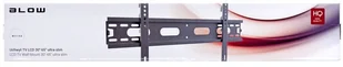Blow Uchwyt 5900804081777 - Uchwyty do telewizora - miniaturka - grafika 2