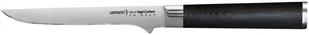 Samura Samura MO-V Boning Trybownik AUS-8 150mm SM-0063 - Noże kuchenne - miniaturka - grafika 2