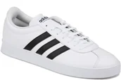 Buty sportowe męskie - Adidas COURT 2.0 - miniaturka - grafika 1
