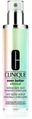 Serum do twarzy - Clinique Even Better Clinical Radical Dark Spot Corrector + Interrupter serum rozświetlające przeciw przebarwieniom skóry 100 ml - miniaturka - grafika 1