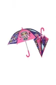 Parasolki dla dzieci - LOL Surprise Parasol 42 cm LOL Surprise 3Y39CG 3Y39CG SAM  One size - miniaturka - grafika 1