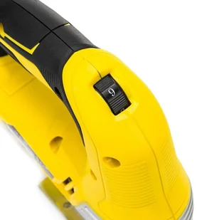 POWERMAT PM-JS-1300 - Wyrzynarki - miniaturka - grafika 8