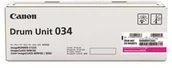 Bębny do drukarek - Canon oryginalny bęben 9456B001 magenta 34000s iR-C1225 C1225iF oryginał - miniaturka - grafika 1