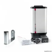 Akcesoria do monitoringu - Camsat Zestaw bezprzewodowy CDS-Lift IP CDS-LIFT IP - miniaturka - grafika 1