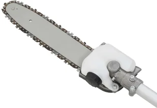 vidaXL Wielofunkcyjne narzędzie ogrodowe 4-w-1 elektryczne 900 W  144012 - Narzędzia wielofunkcyjne - miniaturka - grafika 6