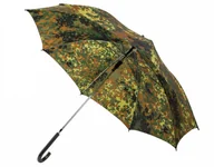 Survival - akcesoria - MFH Parasol Forest (37403V) - miniaturka - grafika 1