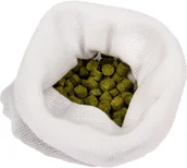 Domowy wyrób alkoholu - Browin WOREK DO CHMIELENIA - 1 SZT. - miniaturka - grafika 1