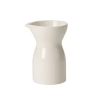 Mleczniki - Villeroy & Boch Artesano Original Mlecznik pojemność: 0,2 l (10-4130-0760) - miniaturka - grafika 1