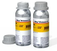 Grunty do ścian - Sika Preparat gruntujący do SikaFLEX PRIMER-3N 0,25l) CYSGPRI3.25 - miniaturka - grafika 1