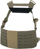 Odzież taktyczna i umundurowanie - Direct Action Kamizelka taktyczna Spitfire MK II Chest Rig adaptive green (PC-SPCI-CD5-AGR) H PC-SPCI-CD5-AGR - miniaturka - grafika 1