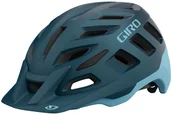 Kaski rowerowe - Giro Radix MIPS Helmet Women, niebieski 51-55cm 2022 Kaski rowerowe 200250-009 - miniaturka - grafika 1