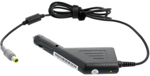 *zasilacz Samochodowy Ibm Thinkpad X61 Tablet X61S - Zasilacze do laptopów - miniaturka - grafika 5