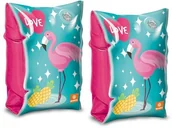 Pływanie - - Unknown - Unknown Fantasy armbands - Flamingo 16707 - miniaturka - grafika 1