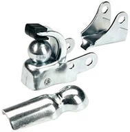 Akcesoria rowerowe - Prophete wisiorek złącze do roweru, 5526 2077761 - miniaturka - grafika 1