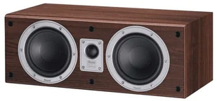 Magnat Tempus C22 - Głośniki i kolumny - miniaturka - grafika 4