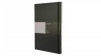 Moleskine Art Sketch Book A3 Black ARTBF851 - Notesy i bloczki - miniaturka - grafika 2