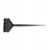 Pozostałe akcesoria fryzjerskie - Pędzelek do farbowania Economiser szeroki - miniaturka - grafika 1