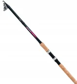 Wędki - Shimano Wędka Vengeance Ax Slim Te 3,60m 40-80g - miniaturka - grafika 1
