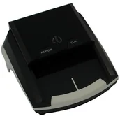 Liczarki pieniędzy - Glover Tester banknotów Glover IR-1950 IR-1950 - miniaturka - grafika 1