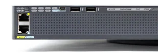 CISCO WS-C2960XR-24PD-I WS-C2960XR-24PD-I - Programy antywirusowe - miniaturka - grafika 4