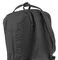 Fjallraven Plecak Kanken Black 550 - Plecaki - miniaturka - grafika 16
