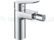 Baterie bidetowe - Oltens Bateria bidetowa Oltens Vernal 31304100 - miniaturka - grafika 1