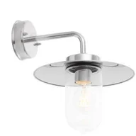 Lampy ścienne - Endon Lampa Addison  Endon 76597 76597 - miniaturka - grafika 1