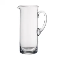 Dzbanki i imbryki - Villeroy & Boch Entre Dzbanek pojemność: 1,50 l (11-3658-0400) - miniaturka - grafika 1