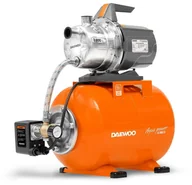 Hydrofory - DAEWOO DAS 4000/50 - miniaturka - grafika 1