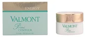 Kremy do twarzy - Valmont Prime Contour Prime generacji (15 ML) 7612017058184 - miniaturka - grafika 1
