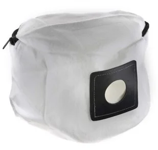 Numatic Worek wielorazowy do PSP180, NVH180, PVT, HVR i inne 604133 - Akcesoria do urządzeń czyszczących - miniaturka - grafika 3