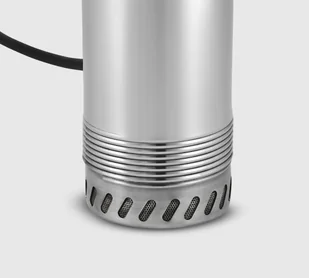 Karcher Pompa głębinowa BP 6 Deep Well 1.645-422.0 - Pompy wodne - miniaturka - grafika 3