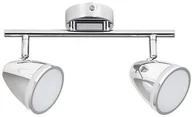 Lampy sufitowe - Rabalux Martin LED spot 5932 5932 - miniaturka - grafika 1