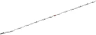 Taśmy LED - Eglo Eglo 99684 - LED Ściemniana taśma 3m STRIPE LED/13,5W/24V 2700-6500K - miniaturka - grafika 1