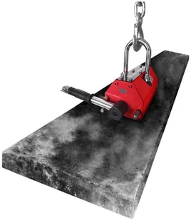 456 Steinberg Systems 45674882 Podnośnik magnetyczny Steinberg Systems udźwig 800 kg) 74882-uniw - Podnośniki 456 Steinberg Systems 45674882 Podnośnik magnetyczny Steinberg Systems udźwig 800 kg) 74882-uniw - Podnośniki - miniaturka - grafika 7